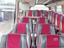 VOLVO B12 B *V.I.P*
