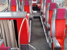VOLVO B12 B *V.I.P*
