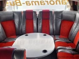 VOLVO B12 B *V.I.P*