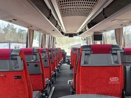 VOLVO B12 B *V.I.P*