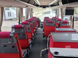 VOLVO B12 B *V.I.P*