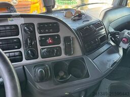 MERCEDES-BENZ Actros 1841 4x2