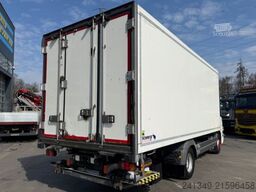 MERCEDES-BENZ Atego 1224 4x2 Carrier Supra 950 -30°C