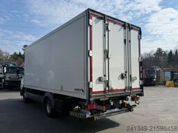 MERCEDES-BENZ Atego 1224 4x2 Carrier Supra 950 -30°C