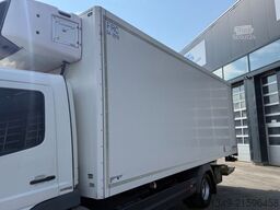 MERCEDES-BENZ Atego 1224 4x2 Carrier Supra 950 -30°C