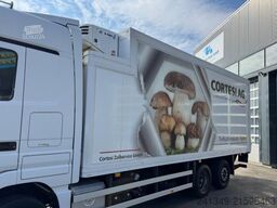 MERCEDES-BENZ Actros 2544 6x2 Thermoking TS-300