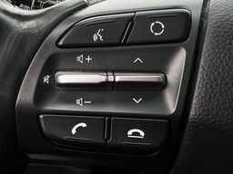 HYUNDAI Kona 1.6 GDI HEV Fashion Hybrid BlueDrive Navi