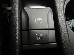 HYUNDAI Kona 1.6 GDI HEV Fashion Hybrid BlueDrive Navi