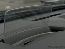 HYUNDAI Kona 1.6 GDI HEV Fashion Hybrid BlueDrive Navi