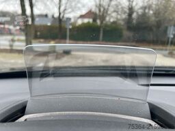 HYUNDAI Kona 1.6 GDI HEV Fashion Hybrid BlueDrive Navi