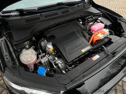 HYUNDAI Kona 1.6 GDI HEV Fashion Hybrid BlueDrive Navi