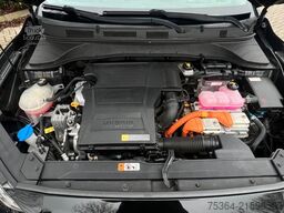 HYUNDAI Kona 1.6 GDI HEV Fashion Hybrid BlueDrive Navi