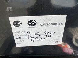 HYUNDAI Kona 1.6 GDI HEV Fashion Hybrid BlueDrive Navi