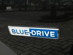 HYUNDAI Kona 1.6 GDI HEV Fashion Hybrid BlueDrive Navi