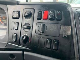 MERCEDES-BENZ Atego 816 ADAC Abschleppwagen*Pannenhilfs Fz*