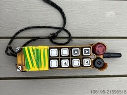 MERCEDES-BENZ Atego 816 ADAC Abschleppwagen*Pannenhilfs Fz*