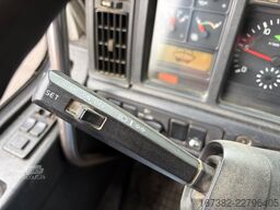 Volvo 380 FM12 6x4 Marrel Kipper
