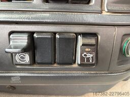 Volvo 380 FM12 6x4 Marrel Kipper