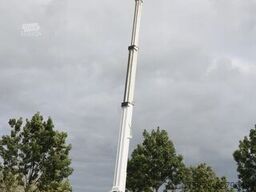 Mercedes-Benz Sprinter 313 | RUTHMANN TB220 | 22 METER | JIB ...