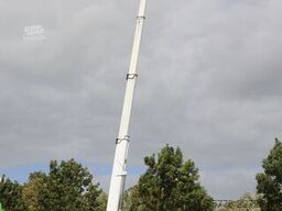 Mercedes-Benz Sprinter 313 | RUTHMANN TB220 | 22 METER | JIB ...