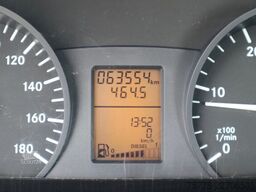 Ruthmann Sprinter 313 | SPRINTER 313 | 22 METER | JIB | ...