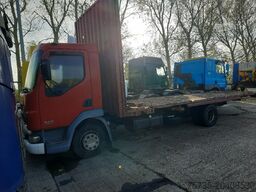 DAF LF45.180