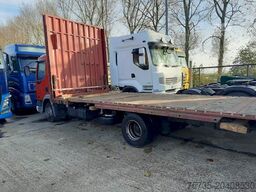 DAF LF45.180