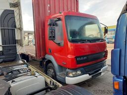 DAF LF45.180