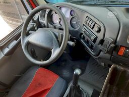 DAF LF45.180