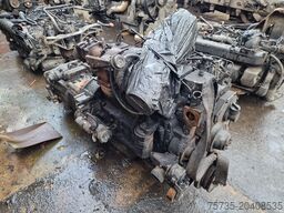 CUMMINS B215