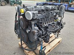 PACCAR PR183U1