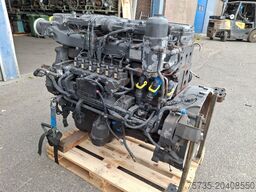 PACCAR PR183U1