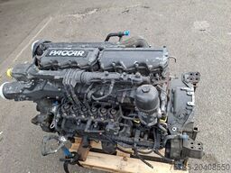 PACCAR PR183U1