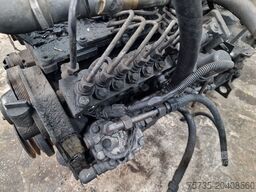 CUMMINS B215-20