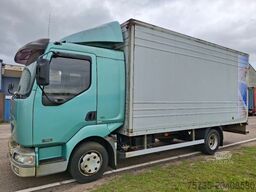 RENAULT MIDLUM 150-08/B