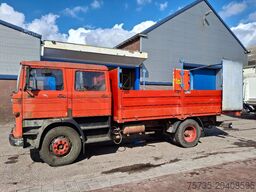 MERCEDES-BENZ 1113