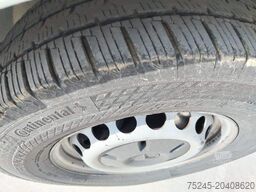 Mercedes-Benz SPRINTER 315 CDI 2.2