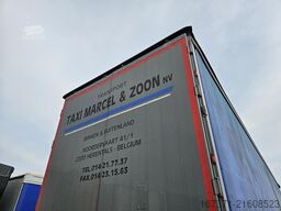 Gerhard Lagler Garten- und Landschaftsbau GmbH Gerhard Lagler Garten- und Landschaftsbau GmbH Gerhard Lagler Garten- und Landschaftsbau GmbH