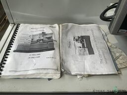 Van Dyck Marcel Belgium Van Dyck Marcel Belgium Van Dyck Marcel Belgium