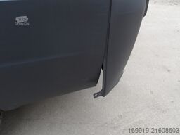 Citroën Jumper L3 H2 Blue HDI 160