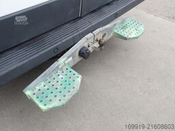 Citroën Jumper L3 H2 Blue HDI 160