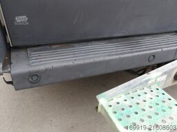 Citroën Jumper L3 H2 Blue HDI 160