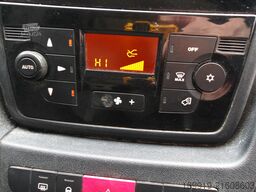 Citroën Jumper L3 H2 Blue HDI 160