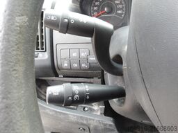 Citroën Jumper L3 H2 Blue HDI 160