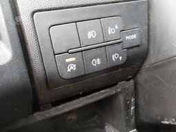 Citroën Jumper L3 H2 Blue HDI 160