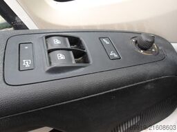 Citroën Jumper L3 H2 Blue HDI 160