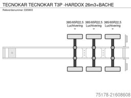 Spit US Trucks Europe B.V. Spit US Trucks Europe B.V. Spit US Trucks Europe B.V.