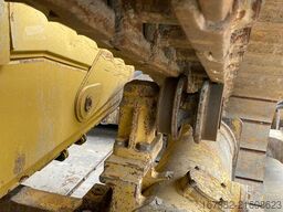Caterpillar D6T LGP