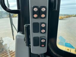 Caterpillar D6T LGP