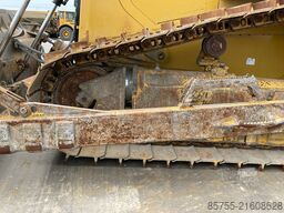 Autohaus Abraham GmbH Autohaus Abraham GmbH Autohaus Abraham GmbH